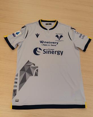 HELLA VERONA JOMA