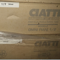 MOBILI PORTA TV NUOVI E IMBALLATI DA CASA MADRE