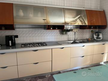 Cucina snaidero