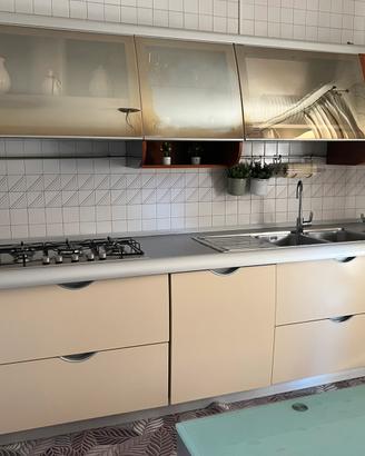 Cucina snaidero