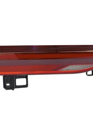 H3744227715 FANALE FANALINO INTERNO POSTERIORE SIN