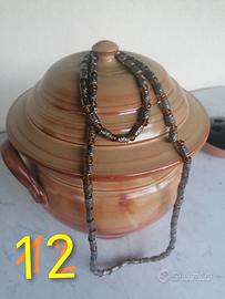 bigiotteria