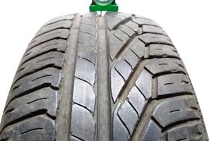 Gomme 185/60 R14 usate - cd.105488