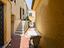 Immagine 21