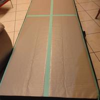 Airtrack 300x100x20 cm