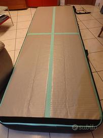 Airtrack 300x100x20 cm