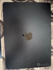 Mac Book Air M4