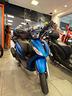 piaggio-medley-150-s-2024-12-mesi-di-garanzia