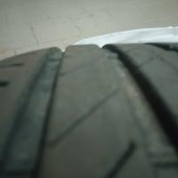 gomme Bridgestone turanza