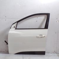 Portiera Anteriore Sinistra Hyundai ix35 2012