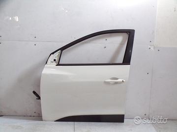 Portiera Anteriore Sinistra Hyundai ix35 2012