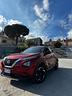 nissan-juke-1-0-dig-t-114-cv-n-design
