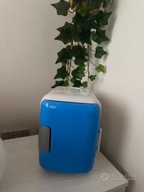 Mini frigo