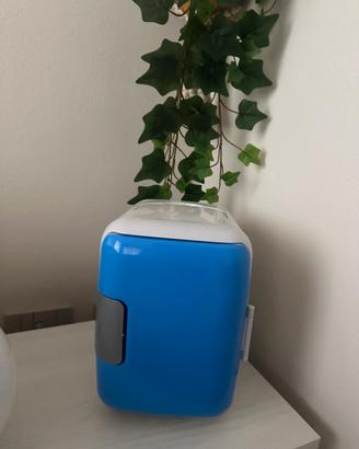 Mini frigo