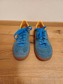 Scarpe Puma sneaker Palermo n. 42