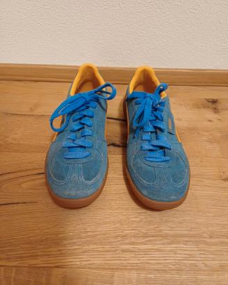 Scarpe Puma sneaker Palermo n. 42