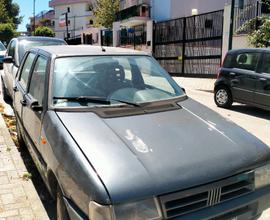 FIAT Uno - 1994