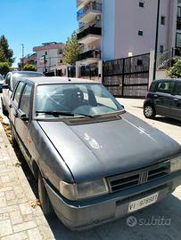 FIAT Uno - 1994