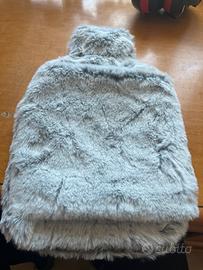 Borsa acqua calda