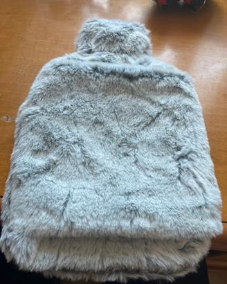 Borsa acqua calda