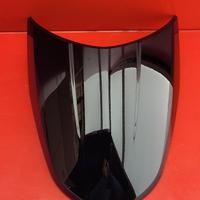 PARAFANGO BMW K1600GT K1600GTL