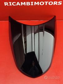 PARAFANGO BMW K1600GT K1600GTL