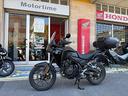 honda-nx-500