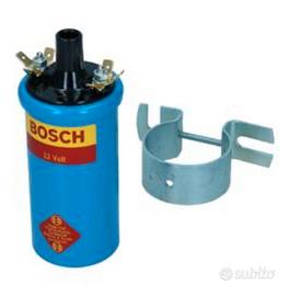 RICAMBI VW MAGGIOLINO E DERIVATI