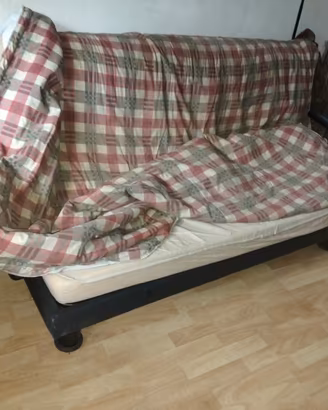 divano letto 