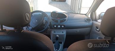 Renault Twingo 1.2 TCE 