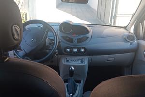 Renault Twingo 1.2 TCE 