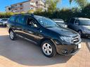 dacia-logan-gpl-finanziabile-senza-busta-paga-