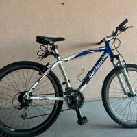 Mountain Bike Fx 520 BOTTECCHIA Taglia M