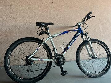 Mountain Bike Fx 520 BOTTECCHIA Taglia M