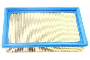 Filtro aria Cagiva Navigator e Gran Canyon 64754