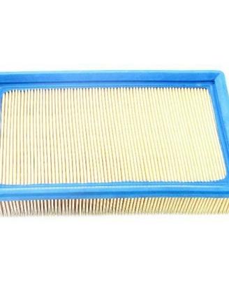 Filtro aria Cagiva Navigator e Gran Canyon 64754