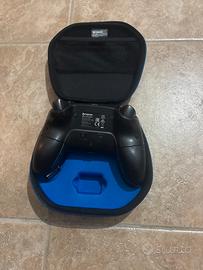 Controller ps 4 nacon professional