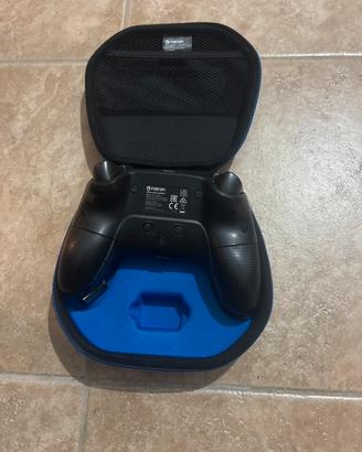 Controller ps 4 nacon professional