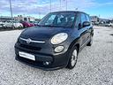 fiat-500l-2012-500l-1-3-mjt-pop-star-85cv