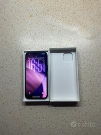 Iphone 14 128 GB - Perfetto stato