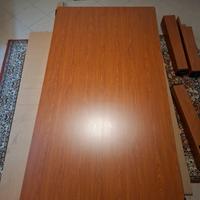 biliardo multifunzione 