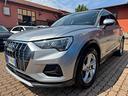 audi-q3-35-tdi-s-tronic-business-advanced-tett