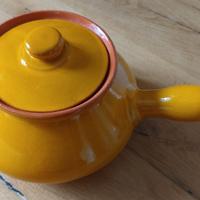 Patatiera (cuoci patate) Piral