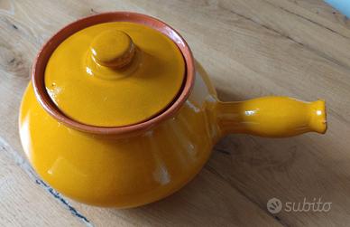 Patatiera (cuoci patate) Piral