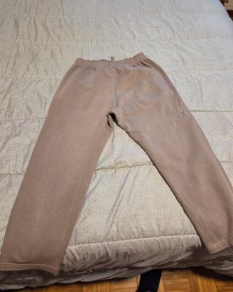 pantaloni tuta 