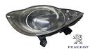 faro-anteriore-destro-suzuki-splash-1a-serie-89033