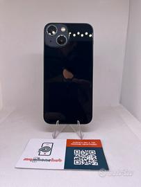 Iphone 14 128gb 🍎 🔋 nuova