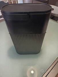 nespresso contenitore capsule