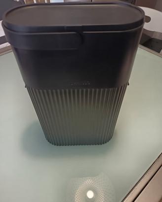nespresso contenitore capsule