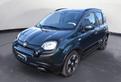 FIAT Pandina Panda 1.0 FireFly S&S Hybrid